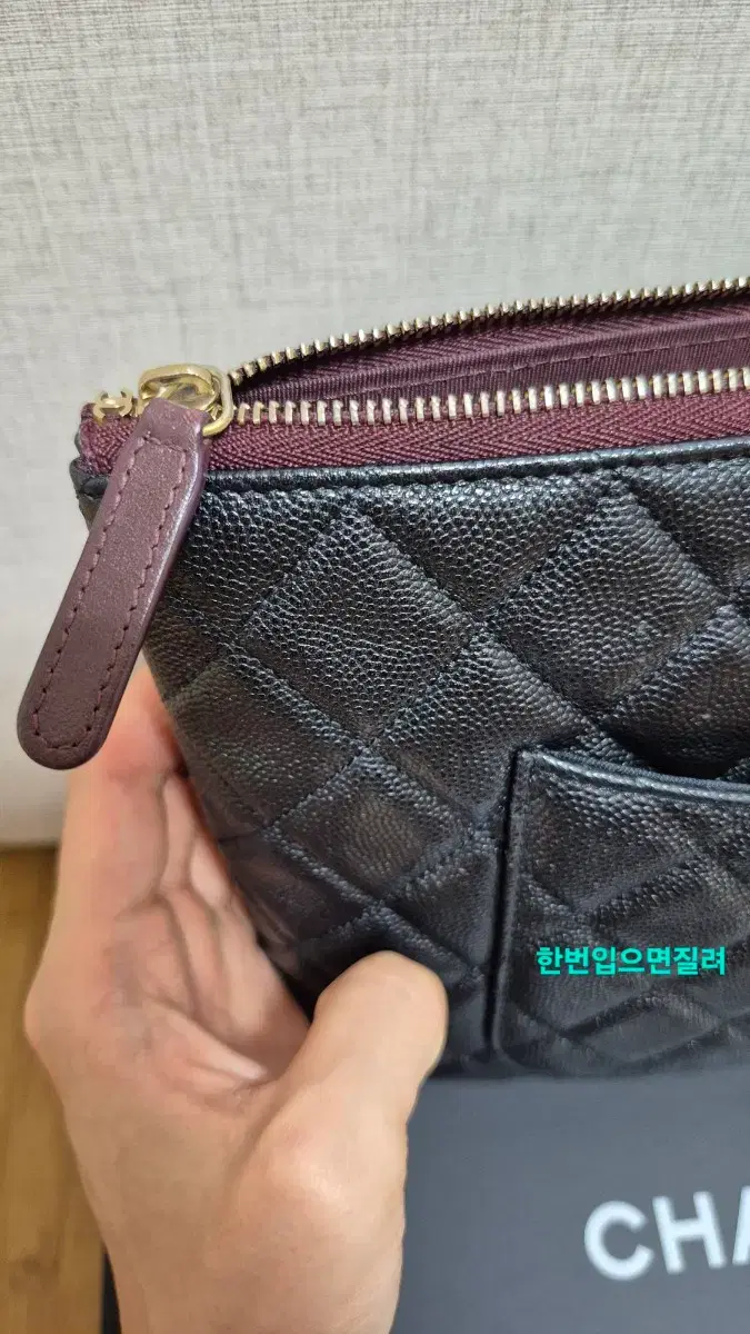 thumbnail-5